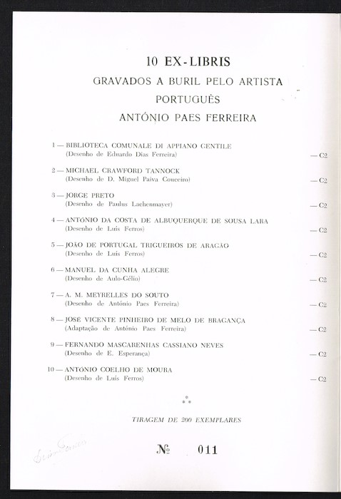 5780 exlibris congresso internacional (2).jpg